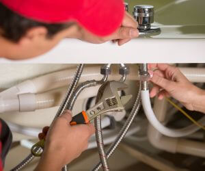 About Water Heater Repair LLC Sloatsburg, NY